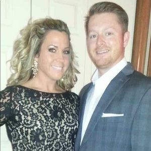 Meet your Posher, Heidi